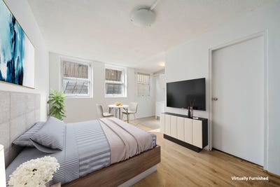 /international/au/4-56-hopewell-street-paddington-nsw-151276088/