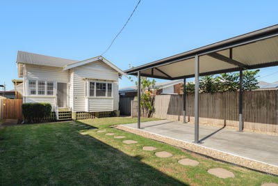 /international/au/94-musgrave-road-banyo-qld-151365172/