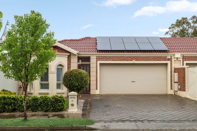 /international/au/14-livingstone-street-glengowrie-sa-152625832/