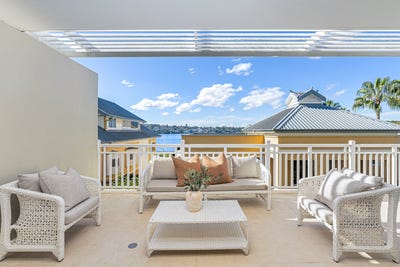 /international/au/12-67-peninsula-drive-breakfast-point-nsw-151488504/