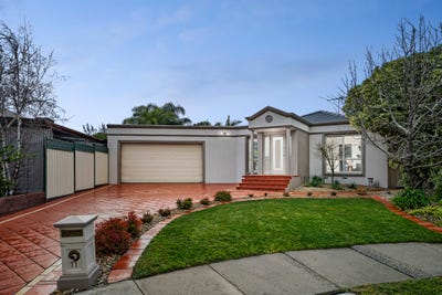/international/au/11-belair-court-taylors-lakes-vic-148601352/?lang=fr