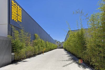 /international/au/unit-13-17-newbridge-road-berkeley-vale-nsw-505269556/