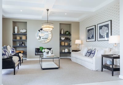 /international/au/17-yobarnie-avenue-north-richmond-nsw-148042300/?lang=zh-tw