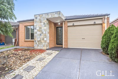 /international/au/31-paxford-drive-cranbourne-north-vic-151410096/