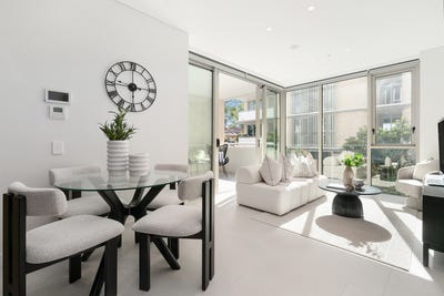 /international/au/203-15-richmond-avenue-willoughby-nsw-151343352/