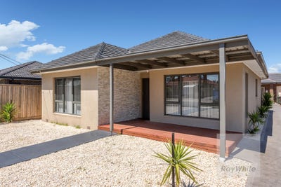 /international/au/1-31-travers-street-thomastown-vic-151094068/