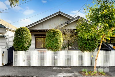 /international/au/24-dudley-street-footscray-vic-148400132/?lang=zh-cn