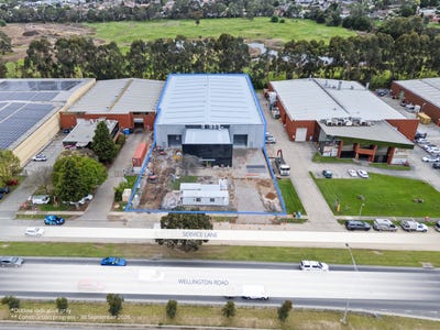 /international/au/887-wellington-road-rowville-vic-505251248/