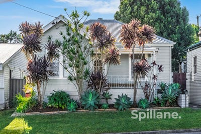 /international/au/10-high-street-north-lambton-nsw-148373144/?lang=zh-cn