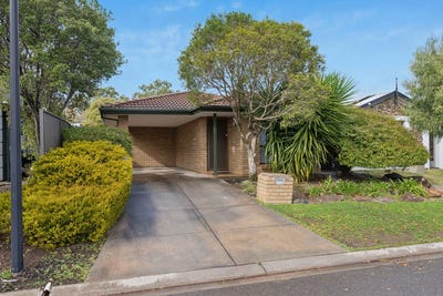 /international/au/21-hillcott-avenue-wynn-vale-sa-148480448/
