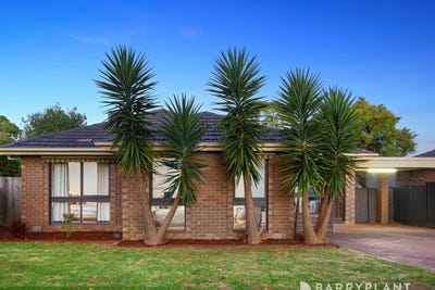 /international/au/78-kidderminster-drive-wantirna-vic-148649604/?lang=de