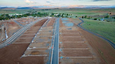 /international/au/lot-112-cnr-of-polo-flat-rd-and-monaro-hwy-cooma-cooma-nsw-204539648/