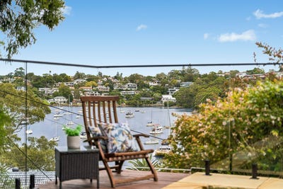 /international/au/4-james-street-northwood-nsw-151020276/
