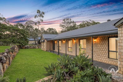 /international/au/181-185-equestrian-drive-new-beith-qld-150647776/