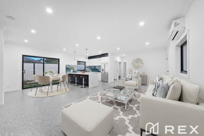 /international/au/2-29-kathryn-street-doveton-vic-150863256/
