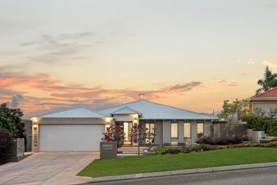 /international/au/44-hazelwood-loop-carine-wa-152502392/