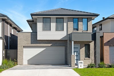 /international/au/66-tuckeroo-street-gables-box-hill-nsw-151839980/