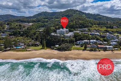/international/au/35-40-solitary-islands-way-sapphire-beach-nsw-150796892/