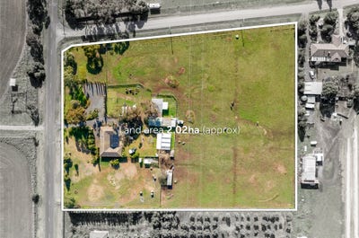 /international/au/45-tower-hill-drive-lara-vic-148541244/?lang=es