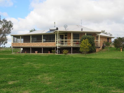 /international/au/-elstern-1872-old-winton-road-winton-nsw-700403088/