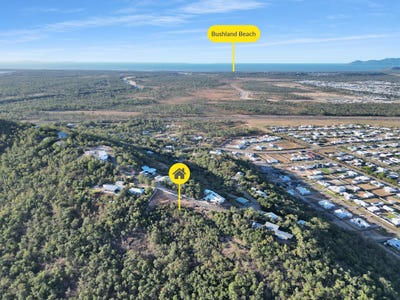 /international/au/lot-29-20-mount-kulburn-drive-jensen-qld-204551464/