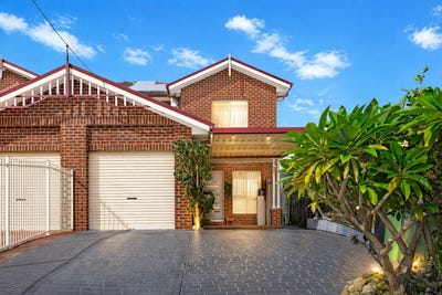/international/au/4-30-water-street-cabramatta-west-nsw-151113344/