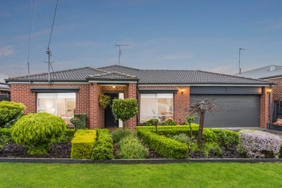/international/au/22-coorumby-avenue-clifton-springs-vic-152531168/