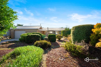 /international/au/3-tallarook-court-mount-gambier-sa-151635780/