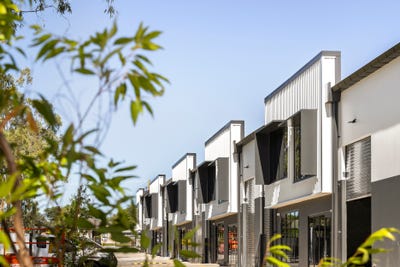 /international/au/292-waterford-road-wacol-qld-504819876/