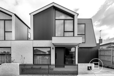 /international/au/1c-evans-street-moonee-ponds-vic-148536836/?lang=zh-tw