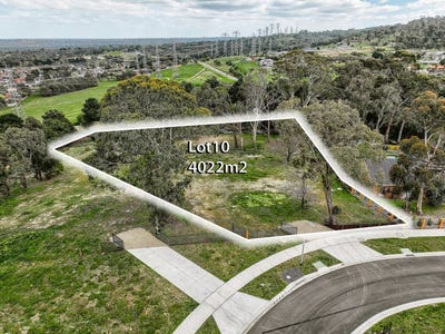 /international/au/10-mannahaven-close-endeavour-hills-vic-204326316/