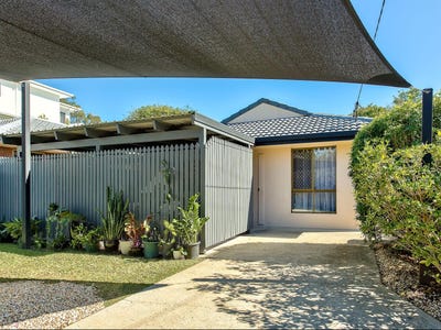 /international/au/3-lutzow-st-tarragindi-qld-148468208/?lang=zh-tw