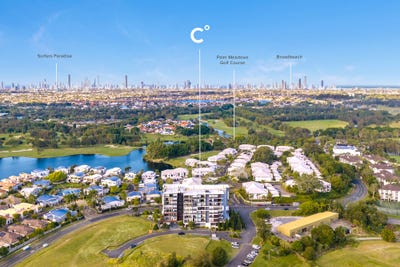 /international/au/305-112-palm-meadows-drive-carrara-qld-152065148/