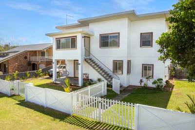 /international/au/3-currajong-street-evans-head-nsw-150852636/