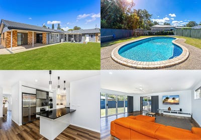/international/au/16-dugandan-street-nerang-qld-151002296/