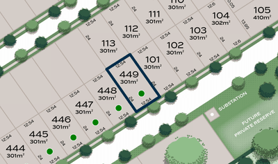 /international/au/lot-449-new-road-campbelltown-nsw-204543180/