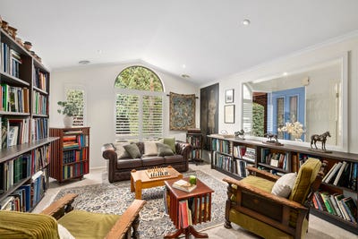 /international/au/3-centennial-road-bowral-nsw-152086412/