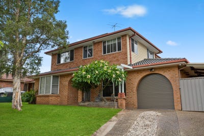 /international/au/96-farnham-road-quakers-hill-nsw-148654884/?lang=zh-cn