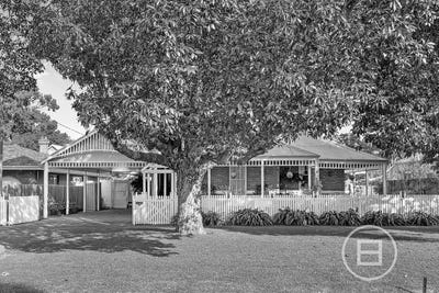 /international/au/19-swan-street-east-guildford-wa-148680128/?lang=zh-tw