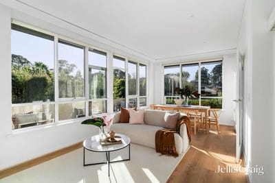 /international/au/4-50-belford-road-kew-east-vic-148618060/?lang=en