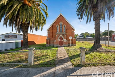 /international/au/37-foord-street-wahgunyah-vic-204618000/