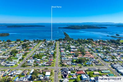 /international/au/31-lake-road-swansea-nsw-150842772/