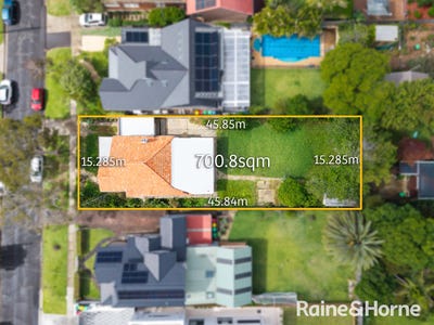/international/au/8-cobar-street-willoughby-nsw-150993844/