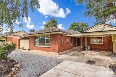 /international/au/10-warminster-road-elizabeth-park-sa-152321188/