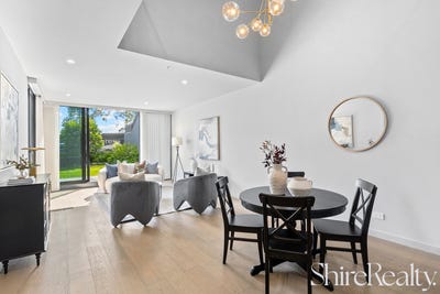 /international/au/g16-16-middleton-avenue-castle-hill-nsw-151090548/