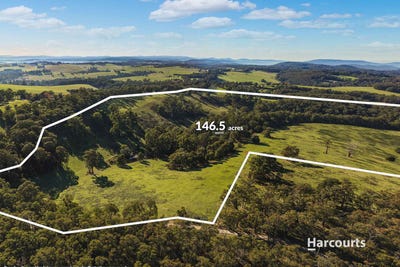 /international/au/496-paternoster-road-mount-burnett-vic-151243396/