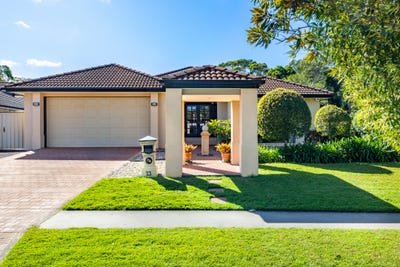 /international/au/23-fitzwilliam-drive-sippy-downs-qld-151261600/