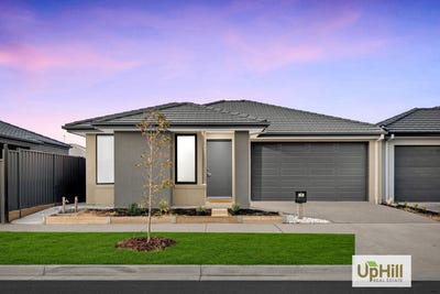 /international/au/14-carrera-crescent-clyde-vic-150911552/