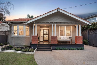 /international/au/34-imbros-street-hampton-vic-148537544/?lang=en