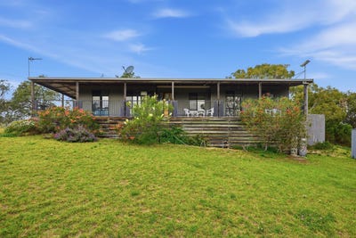 /international/au/16-18-twenty-fifth-street-paradise-beach-vic-152537332/
